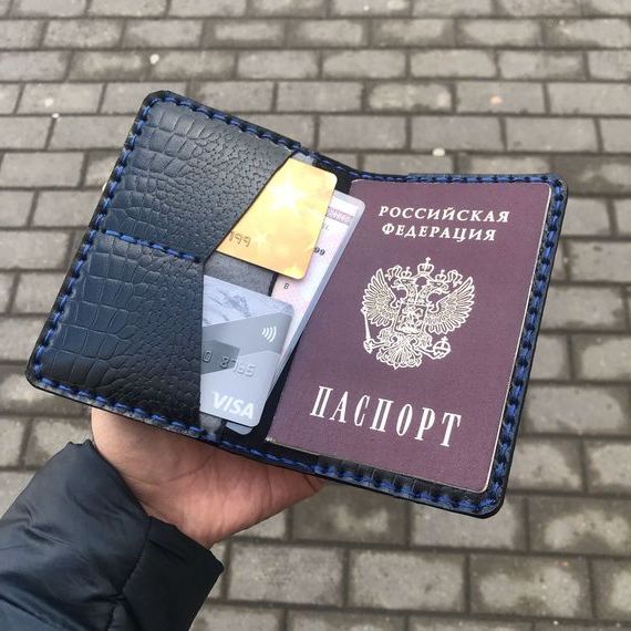 прописка в Таганроге